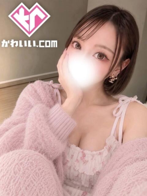 りせ かわいい.com（ソープランド）