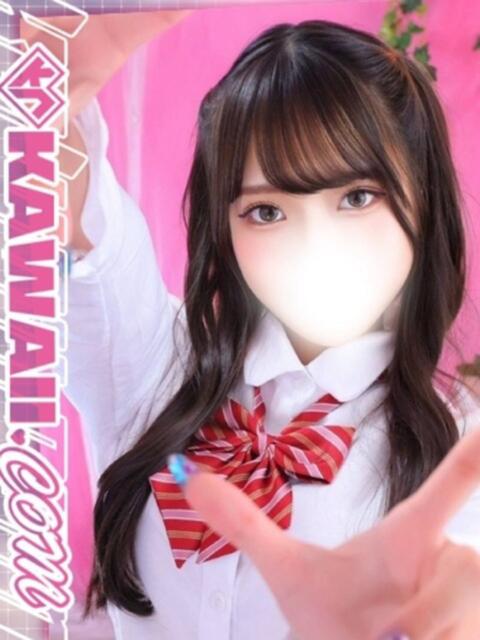 ののか かわいい.com（ソープランド）