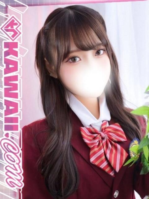 ののか かわいい.com（ソープランド）