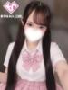 ここあ かわいい.com（/）