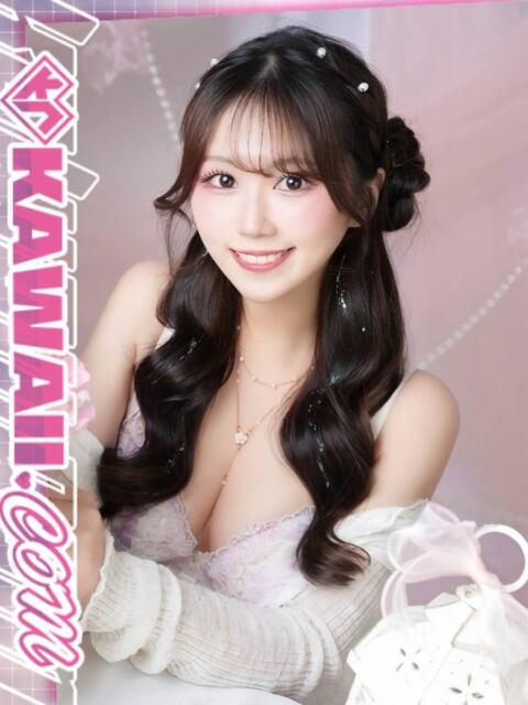 かなで かわいい.com（ソープランド）