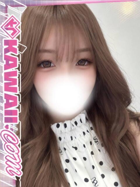 りほ かわいい.com（ソープランド）