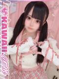 えな かわいい.com（栄町(千葉市)/ソープ）
