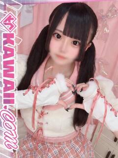 えな かわいい.com（栄町(千葉市)/ソープ）