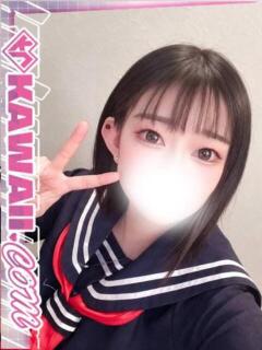 るいか かわいい.com（栄町(千葉市)/ソープ）