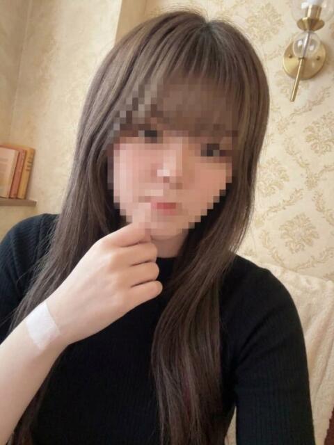 リオ バツグ～ン（デリヘル）
