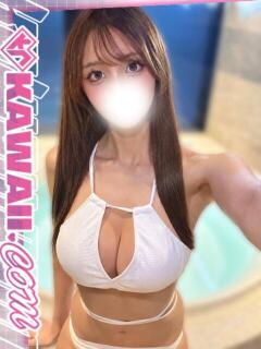 まい かわいい.com（栄町(千葉市)/ソープ）