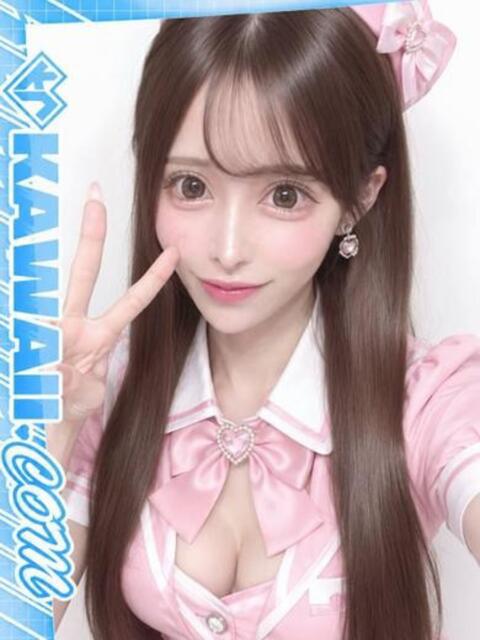 ひめの かわいい.com（ソープランド）