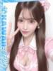 ひめの かわいい.com（/）