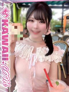 ゆうり かわいい.com（栄町(千葉市)/ソープ）
