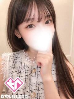 らな かわいい.com（栄町(千葉市)/ソープ）