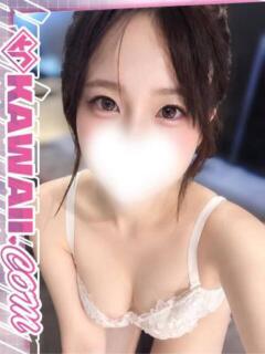 なつき かわいい.com（栄町(千葉市)/ソープ）