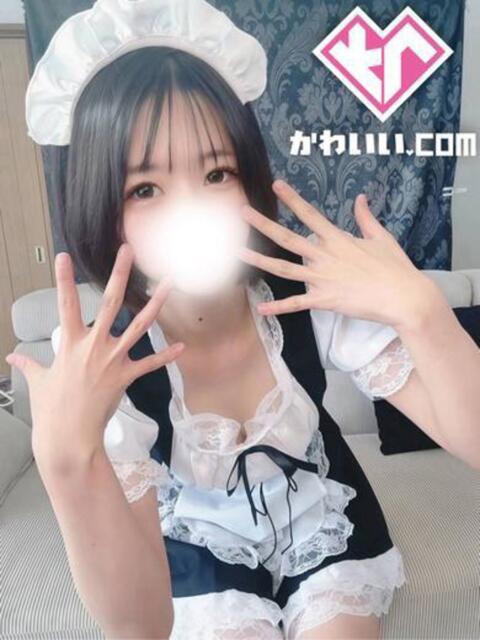 きら かわいい.com（ソープランド）
