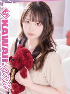 るん かわいい.com（栄町(千葉市)/ソープ）