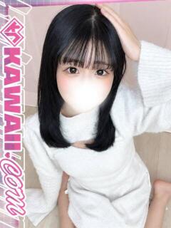 みなみ かわいい.com（栄町(千葉市)/ソープ）