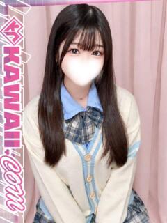 るる かわいい.com（栄町(千葉市)/ソープ）