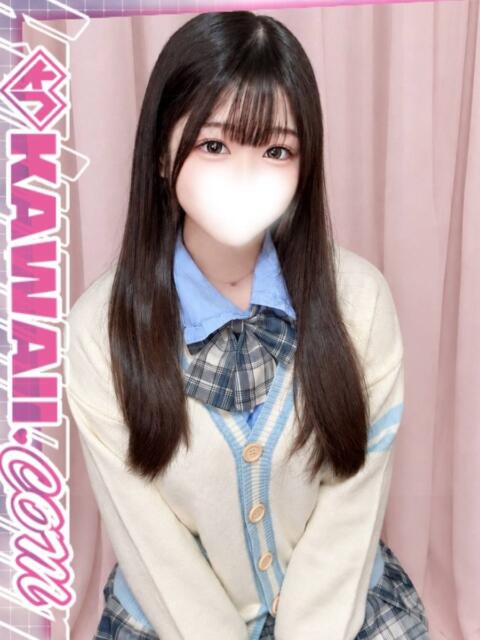 るる かわいい.com（ソープランド）