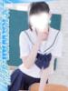 はくあ かわいい.com（/）