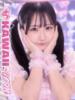 なのか かわいい.com（/）