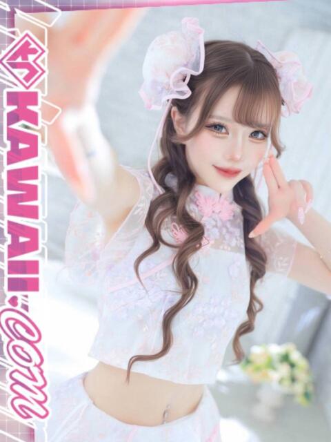 もな かわいい.com（ソープランド）