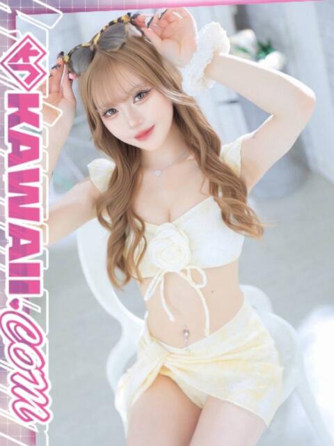 もな かわいい.com（ソープランド）