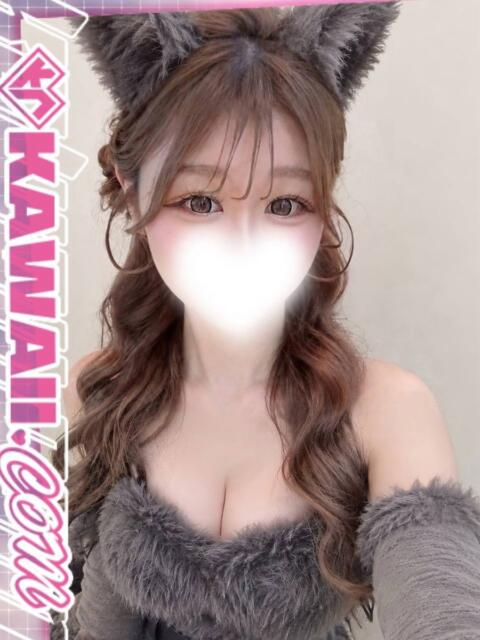 にじほ かわいい.com（ソープランド）