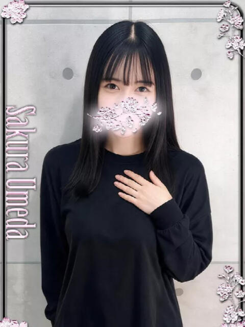 ゆゆ clubさくら梅田店（ホテヘル）