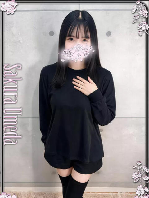 ゆゆ clubさくら梅田店（ホテヘル）