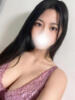 とあ 濃厚即19妻（/）