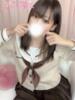 日和るち 水戸ソープ アイドル彼女（/）