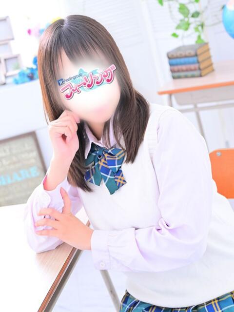 きい【FG系列】 ハンドdeフィーリングin横浜（FG系列）（店舗型オナクラ）