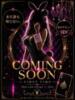 ユイ【色気漂う責め好きお姉さん】 バニーコレクション 中洲店（/）