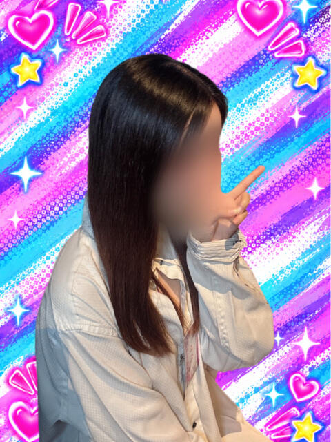 りん 大宮baton（いちゃキャバ）