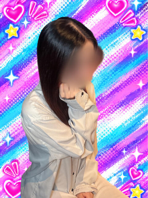 りん 大宮baton（いちゃキャバ）