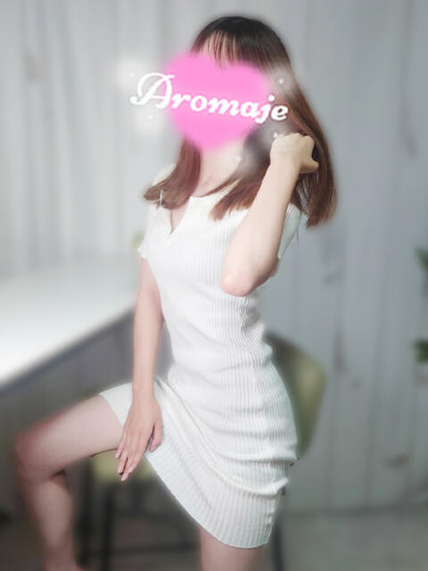 藤田 ゆめ アロマージュ大宮(アロマエステ)