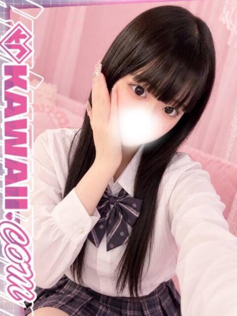 かのん かわいい.com（ソープランド）