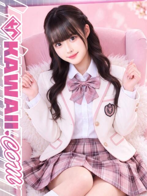 かのん かわいい.com（ソープランド）