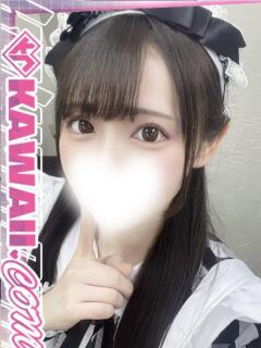 はな かわいい.com（栄町(千葉市)/ソープ）