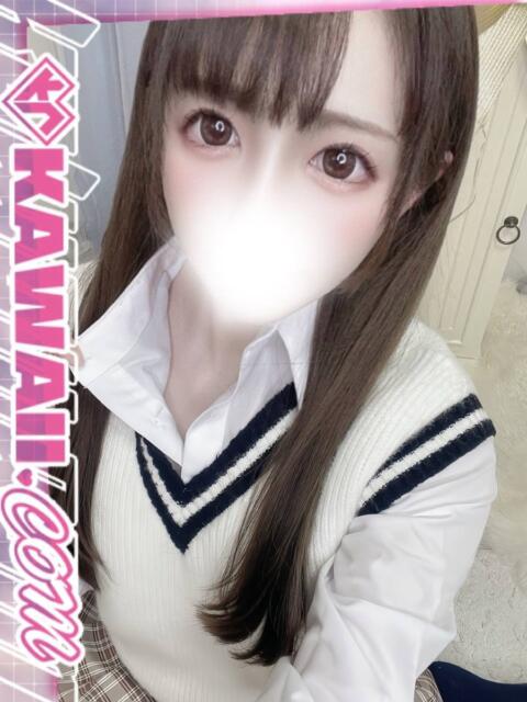 はな かわいい.com（ソープランド）
