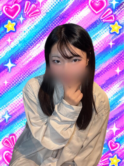 みか 大宮baton(いちゃキャバ)