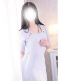 君島 鶯谷人妻城（鶯谷/デリヘル）