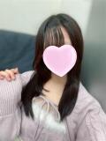 いちご 派遣型JKリフレ ぷるぷる新宿（新宿・歌舞伎町/デリヘル）