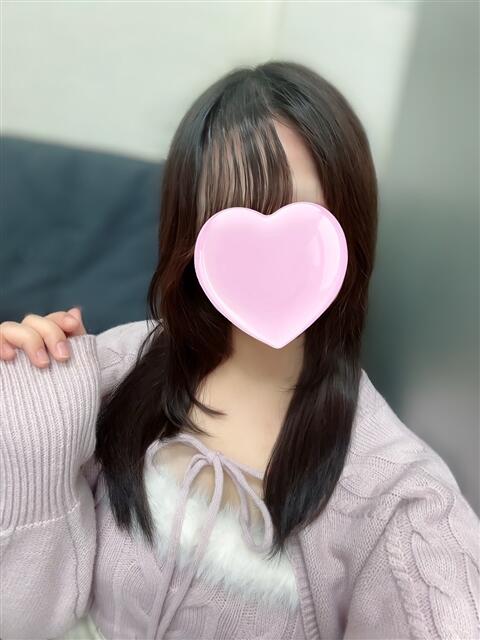 いちご 派遣型JKリフレ ぷるぷる新宿(派遣型リフレ)
