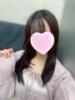 いちご 派遣型JKリフレ ぷるぷる新宿（/）