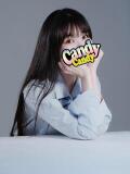 あお Candy×Candy （キャンディ×キャンディ）（西川口/ソープ）