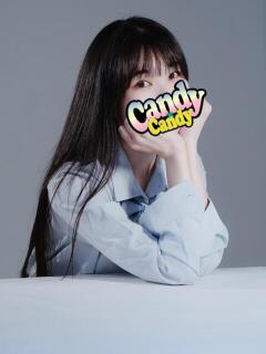 あお Candy×Candy （キャンディ×キャンディ）（西川口/ソープ）