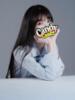 あお Candy×Candy （キャンディ×キャンディ）（/）