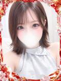璃子-Riko- 姉新地（船橋/デリヘル）