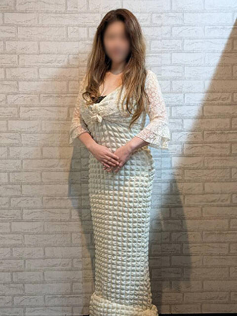 まりか 熟女家 京橋店(待ち合わせ型デリヘル)