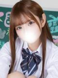 つき まだ舐めたくて学園渋谷校〜舐めたくてグループ〜（渋谷/デリヘル）